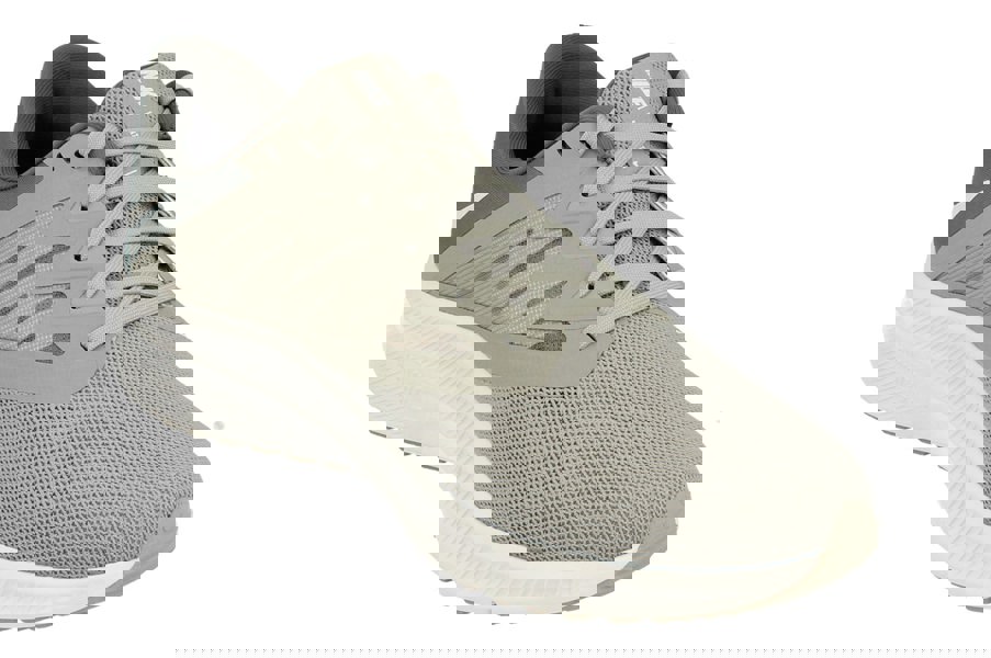 Nike Quest 3 Mens Cd0230  003 - Light Smoke Grey White 003 - Photo 3