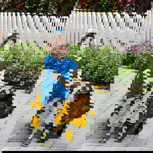 301-058