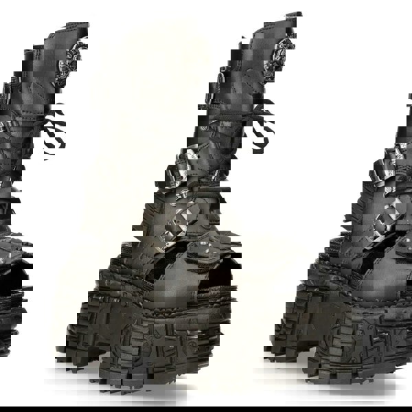 m-bios107-v1_boots_Black_36, m-bios107-v1_boots_Black_37, m-bios107-v1_boots_Black_38, m-bios107-v1_boots_Black_39, m-bios107-v1_boots_Black_40, m-bios107-v1_boots_Black_41, m-bios107-v1_boots_Black_42, m-bios107-v1_boots_Black_43, m-bios107-v1_boots_Black_44, m-bios107-v1_boots_Black_45, m-bios107-v1_boots_Black_46