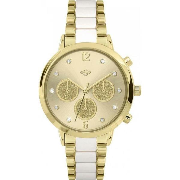Spirit Watch ASPL176