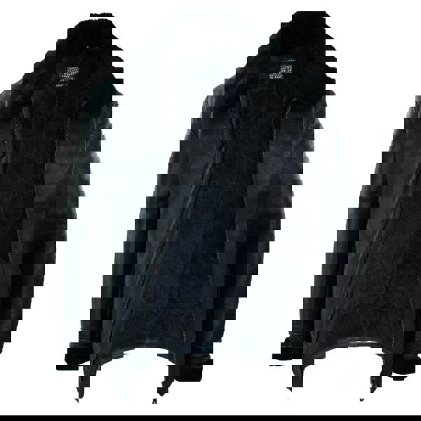 b3-new_jacket_black_3XL(48-50chest), b3-new_jacket_black_4XL(50-52chest), b3-new_jacket_black_5XL(52-54chest), b3-new_jacket_black_L(42-44chest), b3-new_jacket_black_M(40-42chest), b3-new_jacket_black_S(38-40chest), b3-new_jacket_black_XL(44-46chest), b3-new_jacket_black_XS(36-38chest), b3-new_jacket_black_XXL(46-48chest)