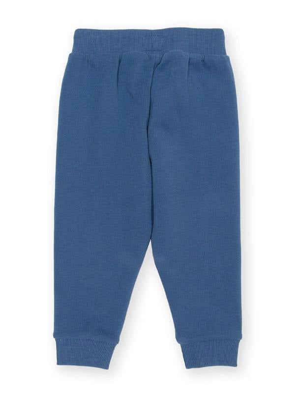 Kite Girls Organic Little Blossom Joggers