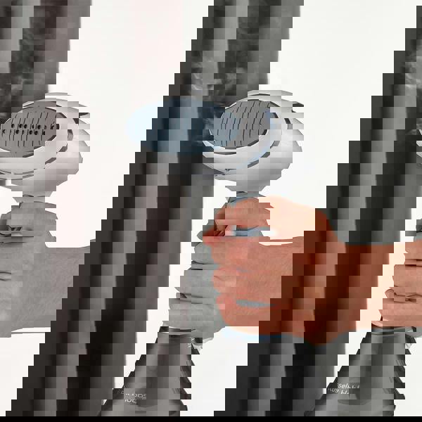 Russell Hobbs Steam Genie Essential Garment Steamer