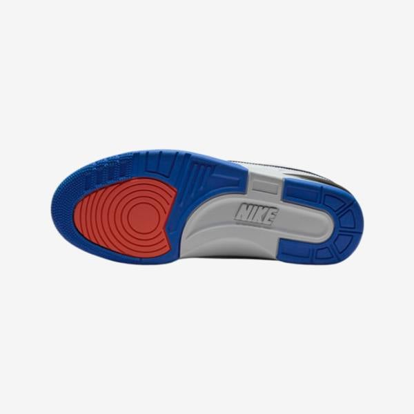 Nike FN6245-100 Sneakers   in  White