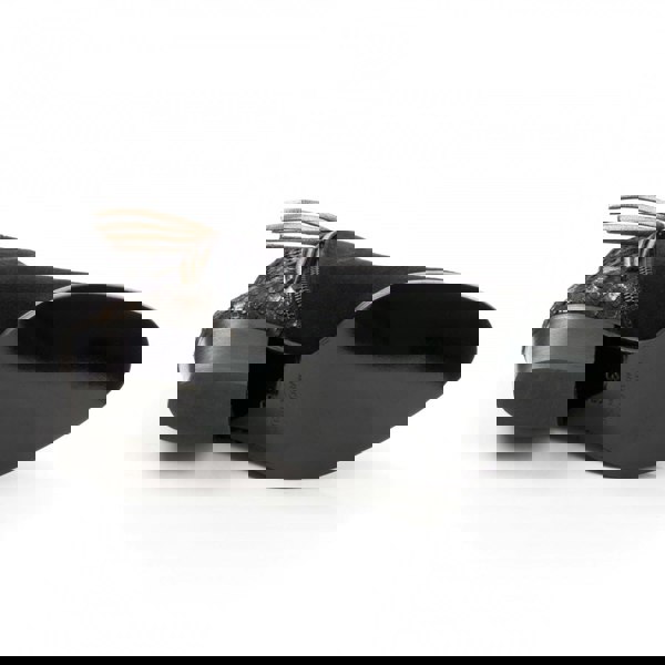 Elia B Urban Womens Ankle Boot