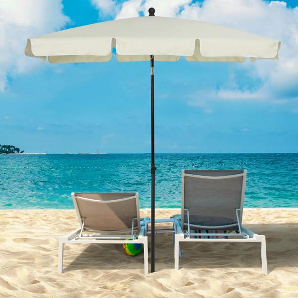 Patio Umbrella