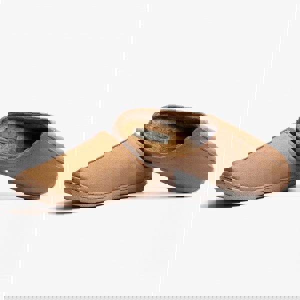 1669895611-49148900.jpg