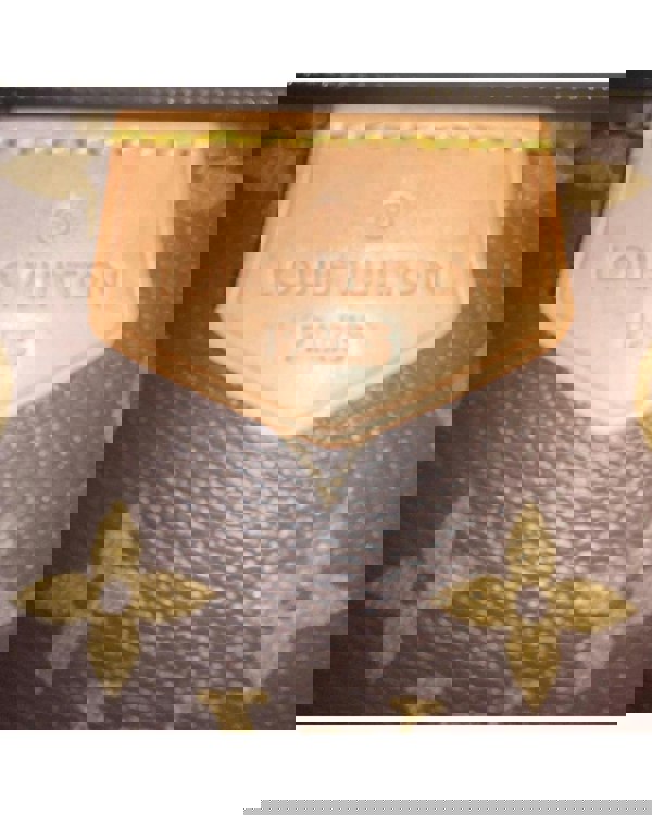 210434019.jpg
