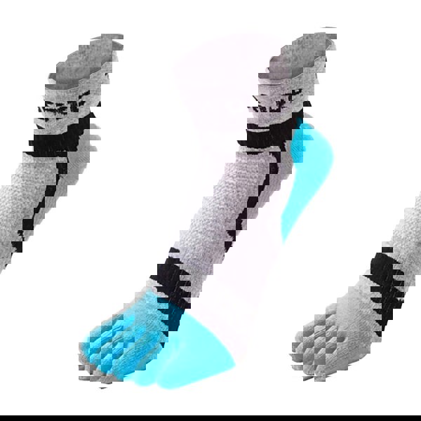 t4option1_0