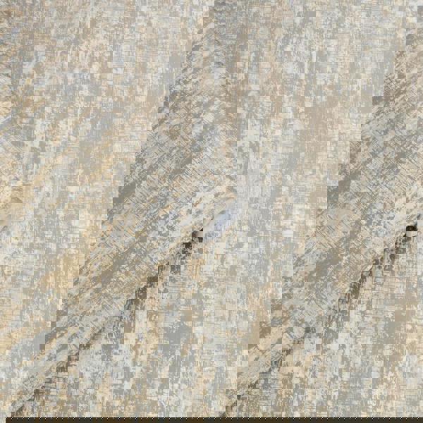 Laura Ashley Whinfell Wallpaper - Champagne - 10m