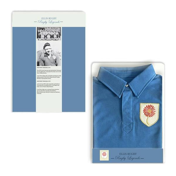 Northern-Transvaal-Rugby-Polo-1975-Packaging