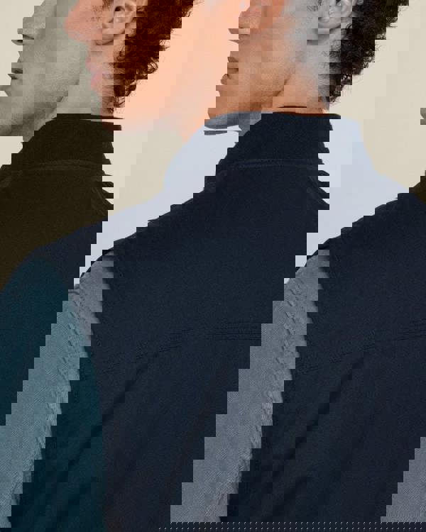 Larsson & Co Viggo - Canvas Gilet