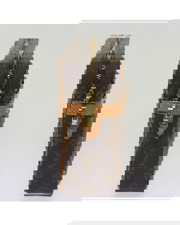 168281108.jpg