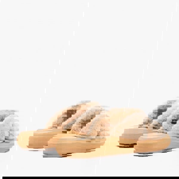 1633515970-57550700.jpg