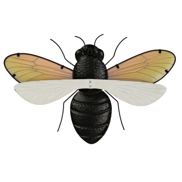Country Living Wall Decor - Bee
