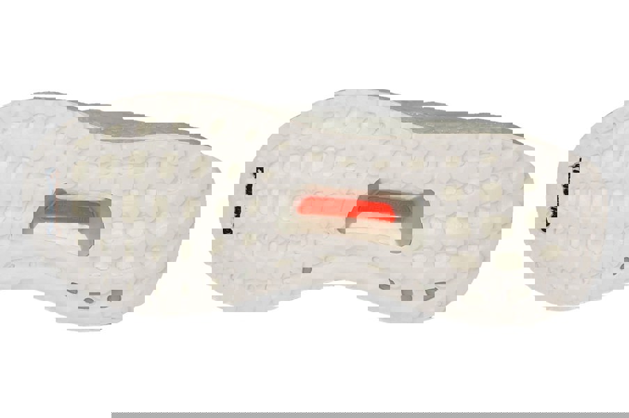 Adidas Ultraboost 5.0 Dna Womens Sneakers  FY9873 - Silver Pink White Fy9873 - Photo 4