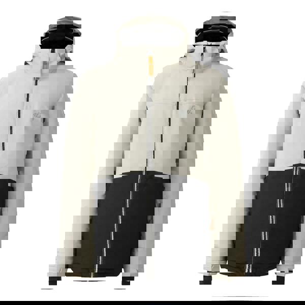 Dare 2B Childrens/Kids Send It! Ski Jacket - Abbeystone/Black - 