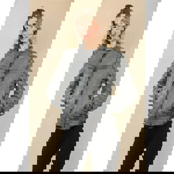 LILEY_ld-jacket_Grey_3XL, LILEY_ld-jacket_Grey_4XL, LILEY_ld-jacket_Grey_5XL, LILEY_ld-jacket_Grey_L, LILEY_ld-jacket_Grey_M, LILEY_ld-jacket_Grey_S, LILEY_ld-jacket_Grey_XL, LILEY_ld-jacket_Grey_XS, LILEY_ld-jacket_Grey_XXL