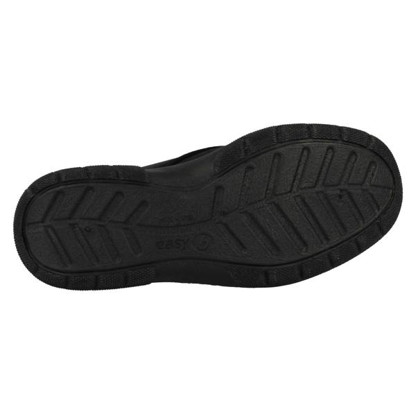 DB Shoes Mens DB Shoes Carlton