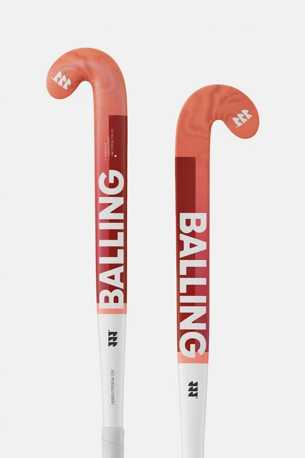 BALLING Indoor 10 Probow Coral