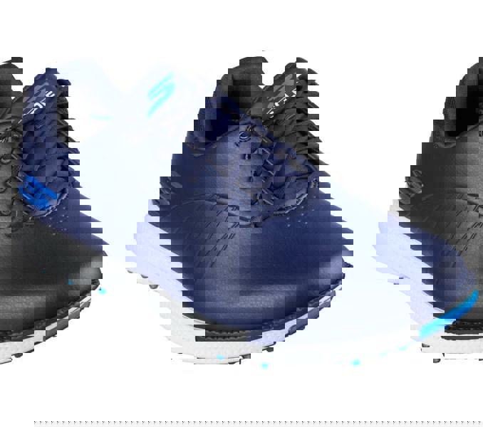 e9c107461e82a73f1c6f7a90604d3949