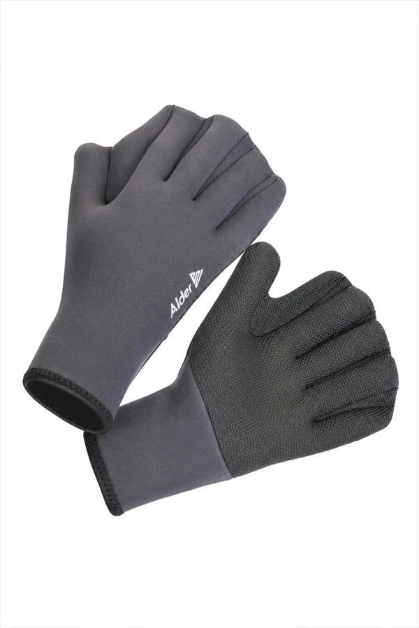 Alder 2mm Paddle Glove