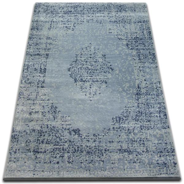 RugsX Drop Jasmin Rug