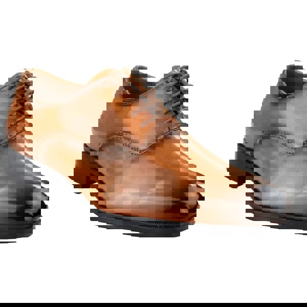 el0822_shoes_Tan_10, el0822_shoes_Tan_11, el0822_shoes_Tan_6, el0822_shoes_Tan_7, el0822_shoes_Tan_8, el0822_shoes_Tan_9