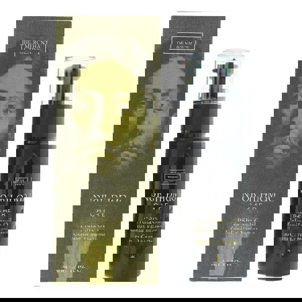 The Merchant Of Venice Nobil Homo Care Colonia Veneziana Pre-Shave Oil 50ml