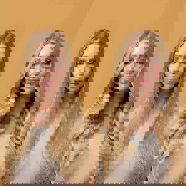 Coco & Eve Revive Pro Youth Conditioner 280 ml