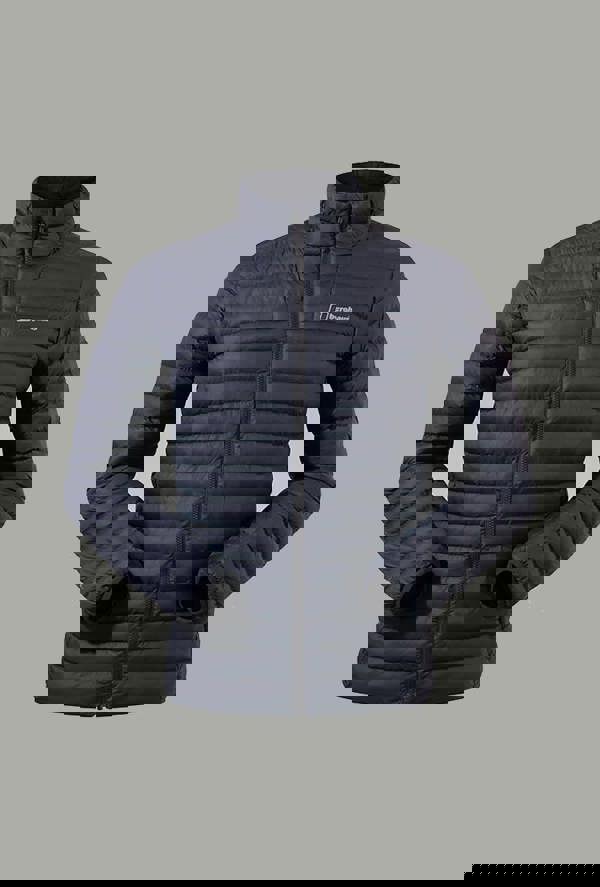 Berghaus Vaskye Synthetic Insulated Jacket