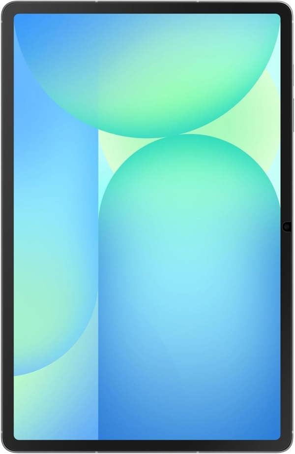 Samsung Galaxy Tab S10 Plus FE 13.1" Anti Reflecting Screen Protector Clear - EF-UX620CTEGWW