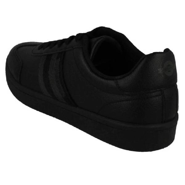 Lambretta Mens Lambretta Trainers Set LAM0005