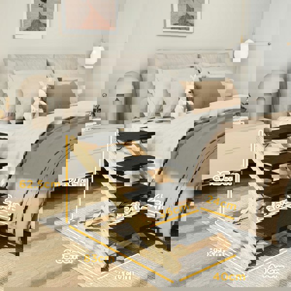 D06-228V01ND