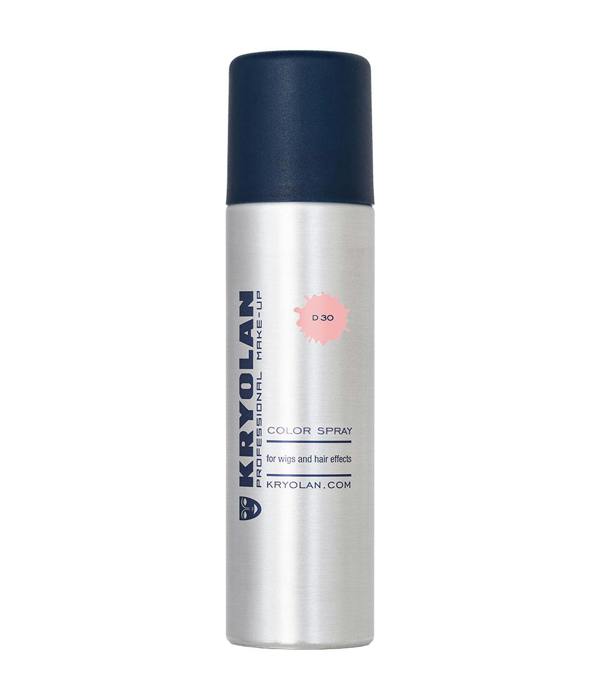 Kryolan Color Spray