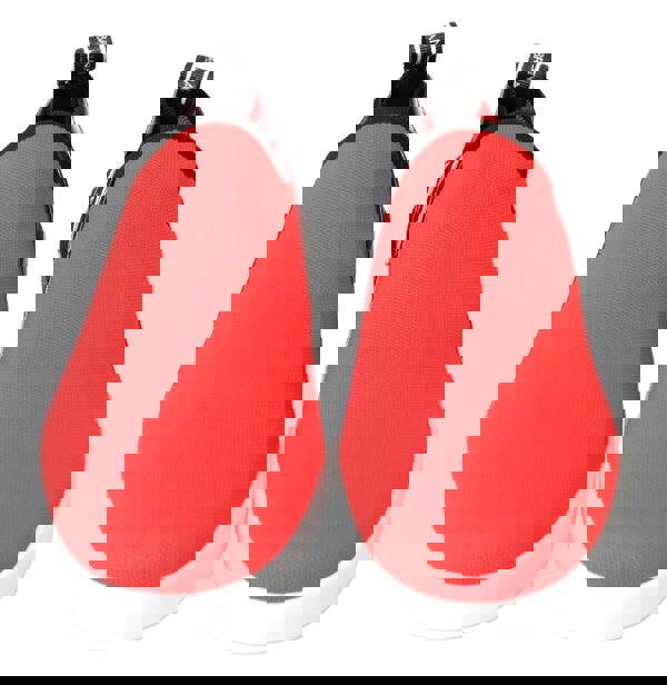 154079350.jpg