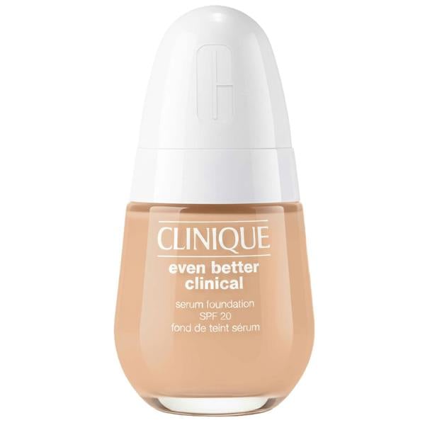 Clinique Even Better Clinical Serum Foundation SPF20 CN 70 Vanilla 30ml / 1 fl.oz. - Extra