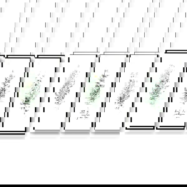 About Wall Art Modern Laundry Room Ideas | Set of 3 wall art prints