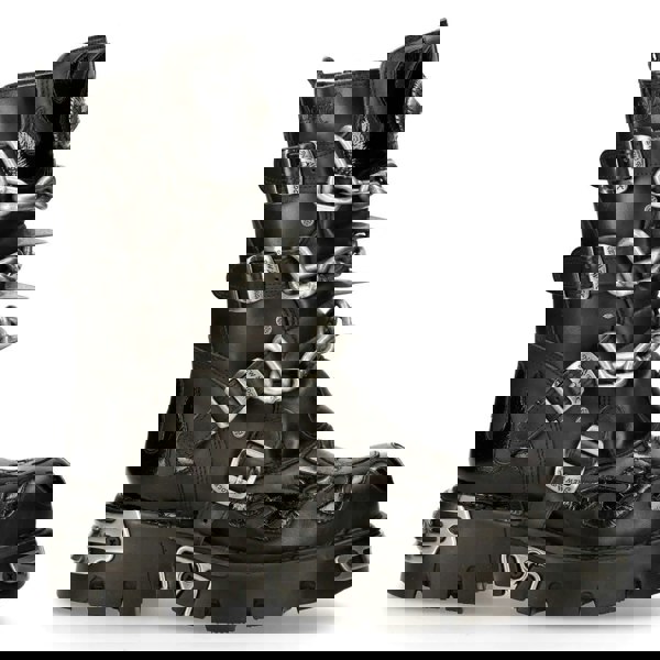 m.727.s1_uclass_boots-black_10, m.727.s1_uclass_boots-black_11, m.727.s1_uclass_boots-black_12, m.727.s1_uclass_boots-black_3, m.727.s1_uclass_boots-black_4, m.727.s1_uclass_boots-black_5, m.727.s1_uclass_boots-black_6, m.727.s1_uclass_boots-black_7, m.727.s1_uclass_boots-black_8, m.727.s1_uclass_boots-black_9, m.727.s1_uclass_boots_black_6.5