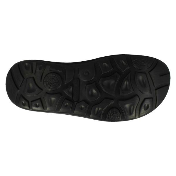 Hush Puppies Mens Hush Puppies Toe Post Sandals Alan