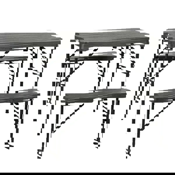 Patio Table Set