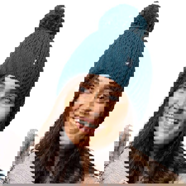 t4option1_1