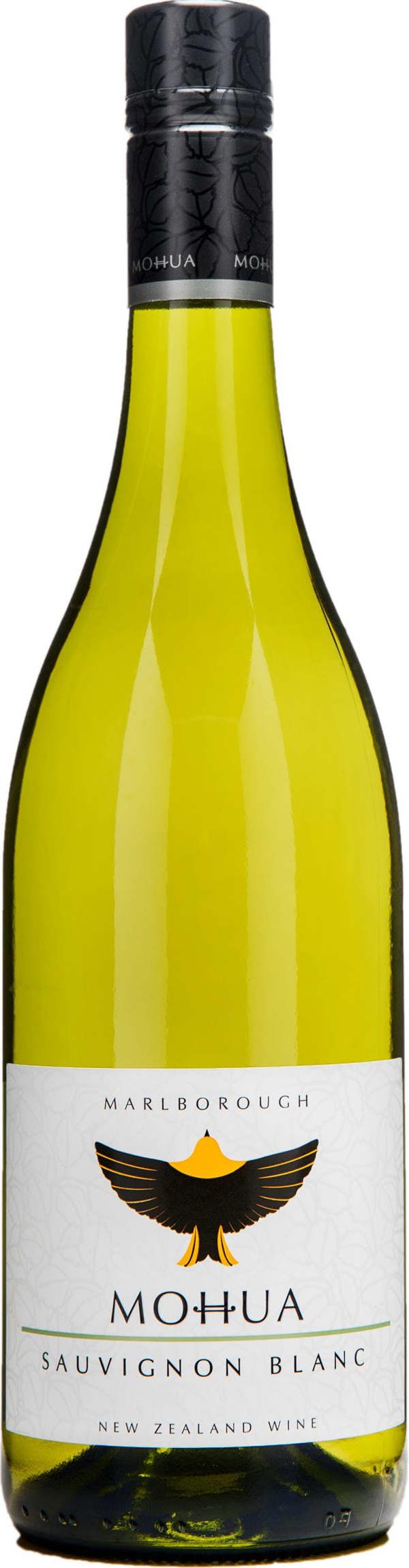 Peregrine Wines Mohua Sauvignon Blanc 2023 75cl