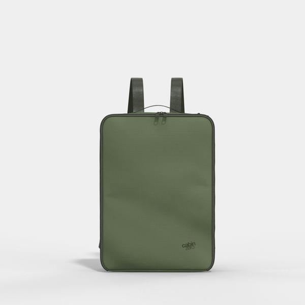 CabinZero Air Packing Cube Backpack 12L