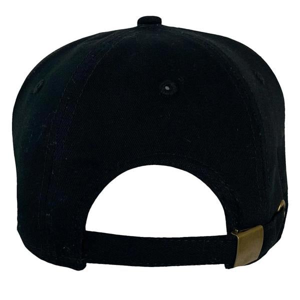Ellis-Rugby-Black-Cap-Back