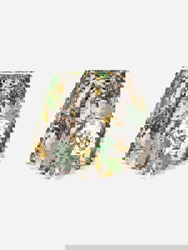 BBCA5011_MULTICOLOURED_1