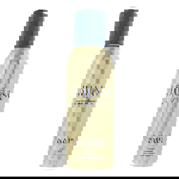 Shakira Dream You Only Live Once Deodorant Spray 150ml