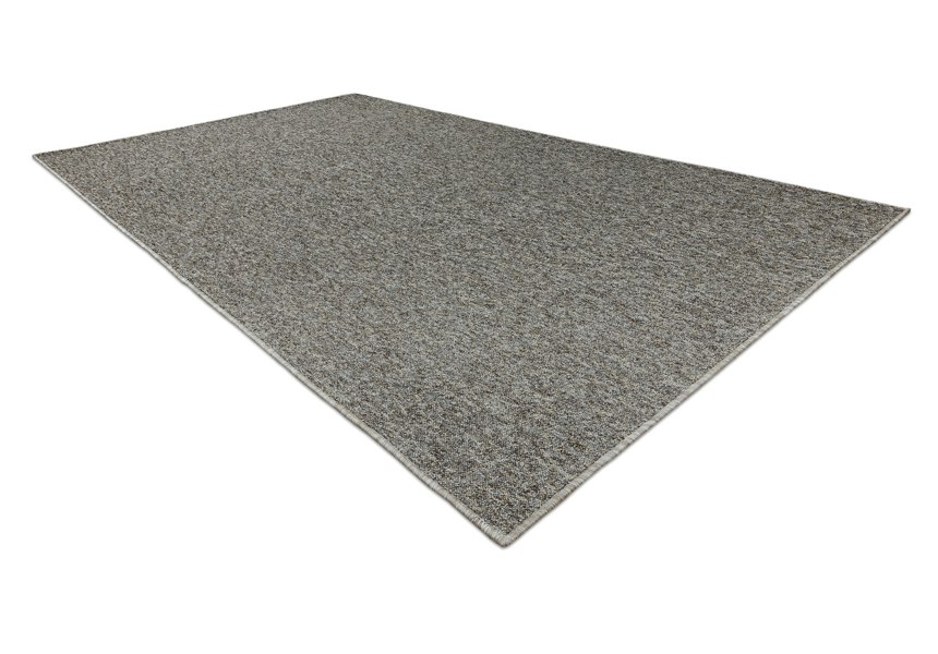 RugsX Wall-To-Wall Superstar 836 Rug