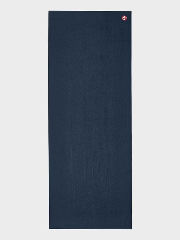 Manduka PRO Yoga Mat 6mm