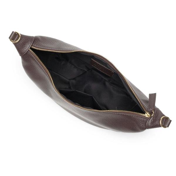 Elie Beaumont Hobo Chocolate